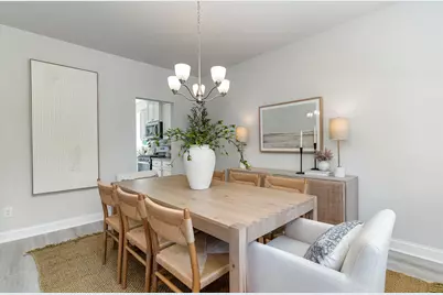 126 Keithland Dr., Conway, SC 29526 - Photo 3