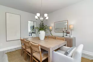 126 Keithland Dr, Conway, SC 29526 - Photo 3