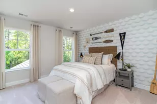 126 Keithland Dr, Conway, SC 29526 - Photo 29