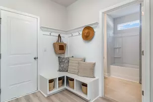 126 Keithland Dr, Conway, SC 29526 - Photo 15