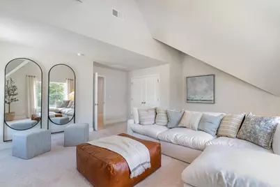 126 Keithland Dr., Conway, SC 29526 - Photo 19