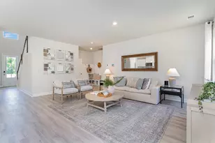 126 Keithland Dr, Conway, SC 29526 - Photo 9