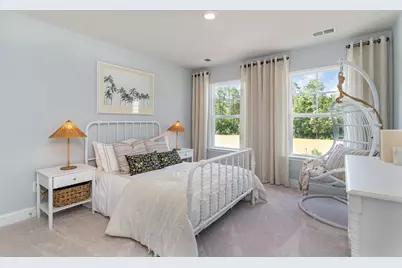 126 Keithland Dr., Conway, SC 29526 - Photo 25