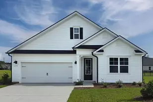 150 Keithland Dr, Conway, SC 29526 - Photo 1