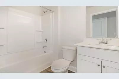 150 Keithland Dr., Conway, SC 29526 - Photo 17