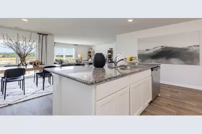 334 Black Gum Dr., Conway, SC 29527 - Photo 5