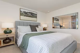 334 Black Gum Drive, Conway, SC 29527 - Photo 21