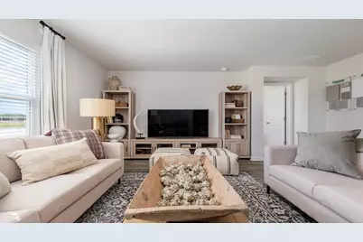 334 Black Gum Dr., Conway, SC 29527 - Photo 13