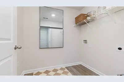 334 Black Gum Dr., Conway, SC 29527 - Photo 25