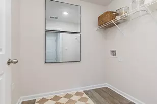 334 Black Gum Drive, Conway, SC 29527 - Photo 25