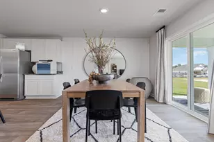 334 Black Gum Drive, Conway, SC 29527 - Photo 9