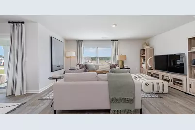 334 Black Gum Dr., Conway, SC 29527 - Photo 11