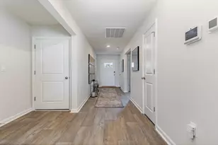 334 Black Gum Drive, Conway, SC 29527 - Photo 3