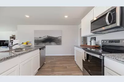 334 Black Gum Dr., Conway, SC 29527 - Photo 7