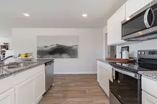 334 Black Gum Drive, Conway, SC 29527 - Photo 7