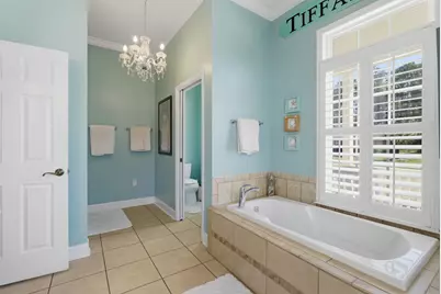 4241 Graystone Blvd., Little River, SC 29566 - Photo 37