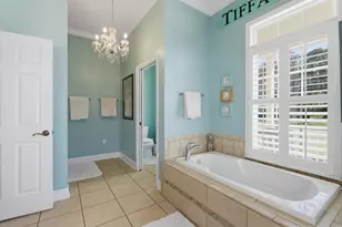 4241 Graystone Blvd, Little River, SC 29566 - Photo 37