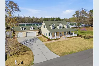 4241 Graystone Blvd., Little River, SC 29566 - Photo 23