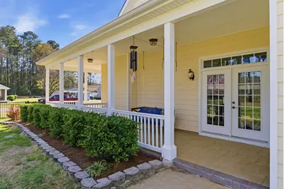 4241 Graystone Blvd., Little River, SC 29566 - Photo 3