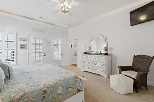 4241 Graystone Blvd, Little River, SC 29566 - Photo 39