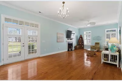 4241 Graystone Blvd., Little River, SC 29566 - Photo 51