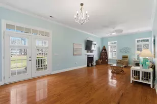 4241 Graystone Blvd, Little River, SC 29566 - Photo 51