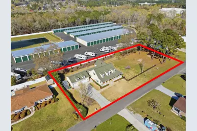 4241 Graystone Blvd., Little River, SC 29566 - Photo 5