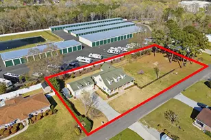 4241 Graystone Blvd, Little River, SC 29566 - Photo 5