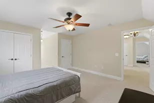 4241 Graystone Blvd, Little River, SC 29566 - Photo 63