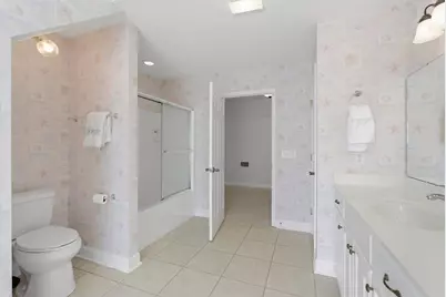 4241 Graystone Blvd., Little River, SC 29566 - Photo 61