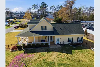 4241 Graystone Blvd., Little River, SC 29566 - Photo 19