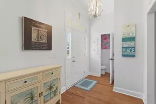 4241 Graystone Blvd, Little River, SC 29566 - Photo 59