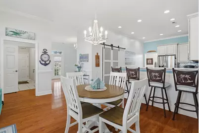 4241 Graystone Blvd., Little River, SC 29566 - Photo 47