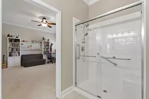4241 Graystone Blvd, Little River, SC 29566 - Photo 29
