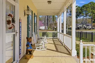 4241 Graystone Blvd, Little River, SC 29566 - Photo 13