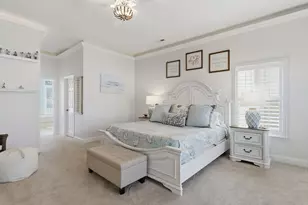 4241 Graystone Blvd, Little River, SC 29566 - Photo 41