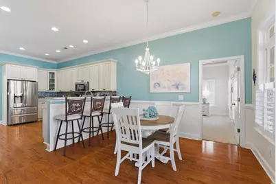 4241 Graystone Blvd., Little River, SC 29566 - Photo 49