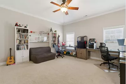 4241 Graystone Blvd., Little River, SC 29566 - Photo 33