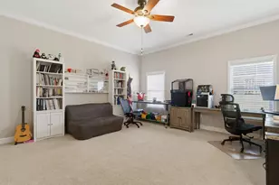 4241 Graystone Blvd, Little River, SC 29566 - Photo 33