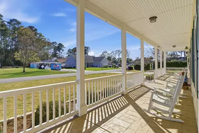 4241 Graystone Blvd., Little River, SC 29566 - Photo 11