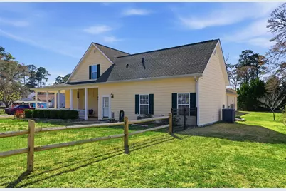 4241 Graystone Blvd., Little River, SC 29566 - Photo 9