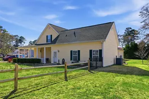 4241 Graystone Blvd, Little River, SC 29566 - Photo 9