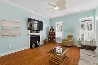 4241 Graystone Blvd., Little River, SC 29566 - Photo 53