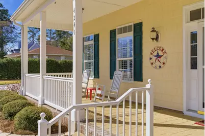 4241 Graystone Blvd., Little River, SC 29566 - Photo 15