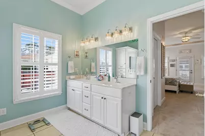 4241 Graystone Blvd., Little River, SC 29566 - Photo 35