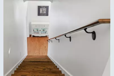 4241 Graystone Blvd., Little River, SC 29566 - Photo 65