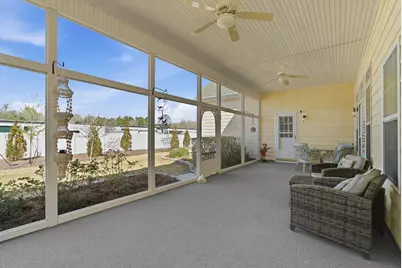 4241 Graystone Blvd., Little River, SC 29566 - Photo 25