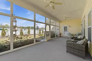 4241 Graystone Blvd, Little River, SC 29566 - Photo 25