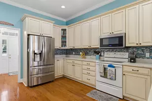 4241 Graystone Blvd, Little River, SC 29566 - Photo 45