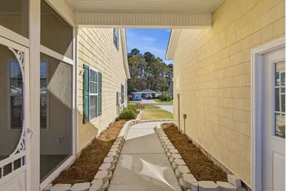 4241 Graystone Blvd., Little River, SC 29566 - Photo 7